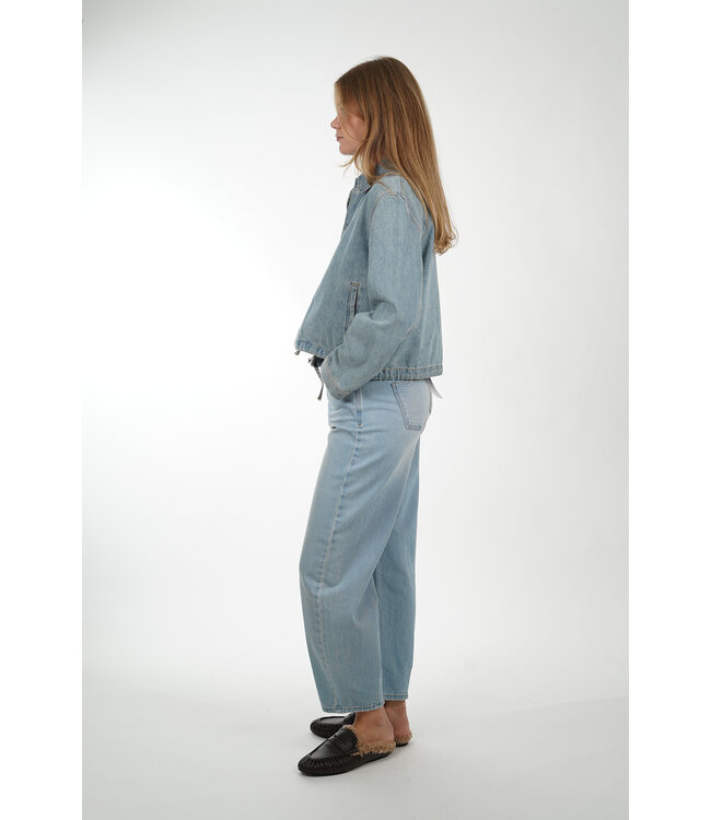 SAMSOE & SAMSOE SANANA JACKET 15769