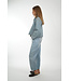 SAMSOE & SAMSOE SANANA JACKET 15769