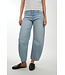 MY ESSENTIAL WARDROBE LUCY 139 LOOSE BARREL 109491