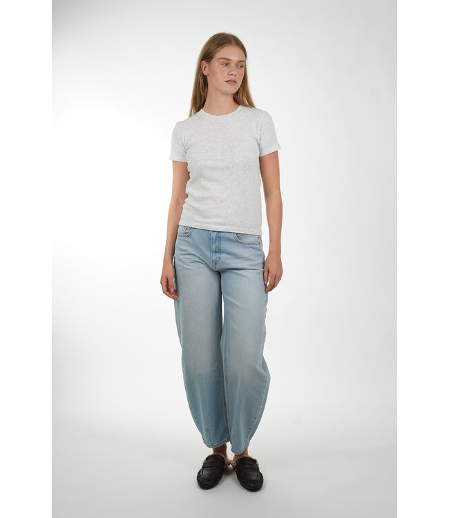 MY ESSENTIAL WARDROBE LUCY 139 LOOSE BARREL 109491
