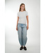 MY ESSENTIAL WARDROBE LUCY 139 LOOSE BARREL 109491