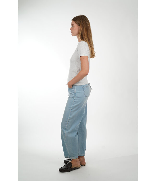 MY ESSENTIAL WARDROBE LUCY 139 LOOSE BARREL 109491