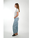 MY ESSENTIAL WARDROBE LUCY 139 LOOSE BARREL 109491