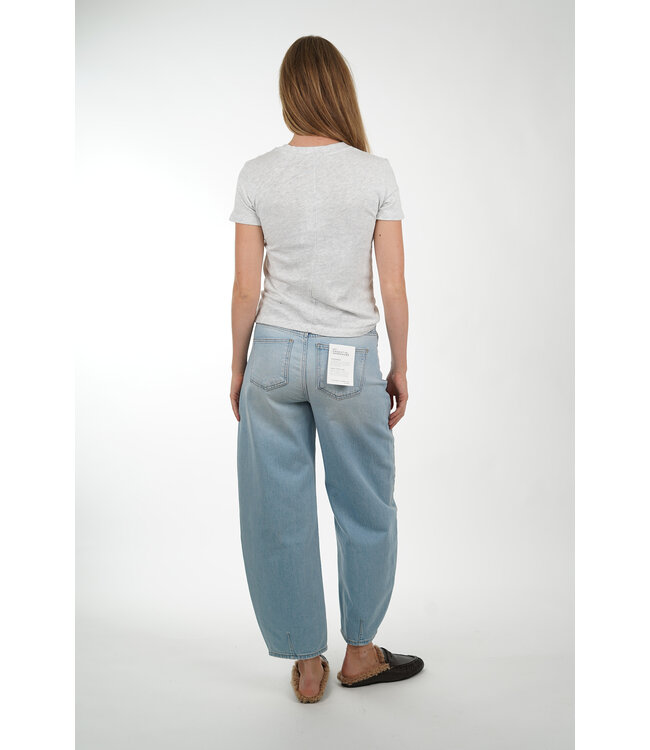 MY ESSENTIAL WARDROBE LUCY 139 LOOSE BARREL 109491