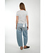 MY ESSENTIAL WARDROBE LUCY 139 LOOSE BARREL 109491