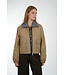 Samsoe & Samsoe SAMSOE & SAMSOE JACKET BRUIN