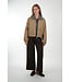 SAMSOE SABIANCO JACKET BRUIN
