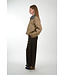 SAMSOE SABIANCO JACKET BRUIN