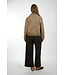 SAMSOE SABIANCO JACKET BRUIN