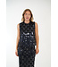 Semicouture SEMICOUTURE S6WQ03 NOTTE