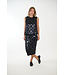 SEMICOUTURE S6WQ03 NOTTE