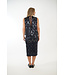 SEMICOUTURE S6WQ03 NOTTE