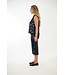 SEMICOUTURE S6WQ05 N12 BLU