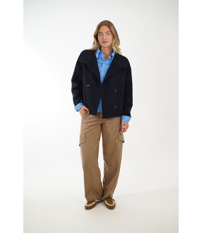 MAXMARA MSTACERI 006