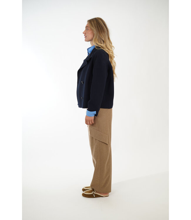 MAXMARA MSTACERI 006