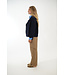 MAXMARA MSTACERI 006