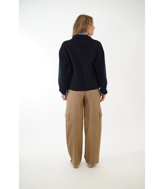 MAXMARA MSTACERI 006