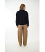 MAXMARA MSTACERI 006