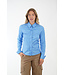 DOROTHEE SCHUMACHER SCHUMACHER BLOUSE BLAUW