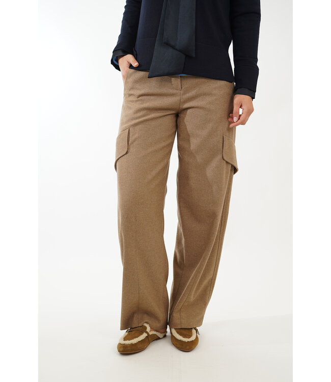SCHUMACHER 64630 PORCINI
