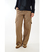 SCHUMACHER 64630 PORCINI