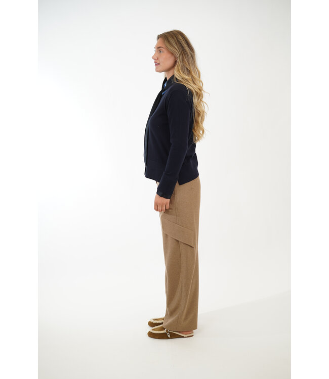 SCHUMACHER 64630 PORCINI