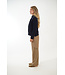 SCHUMACHER 64630 PORCINI