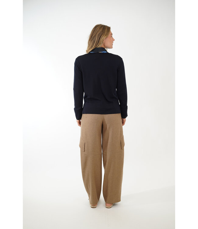 SCHUMACHER 64630 PORCINI