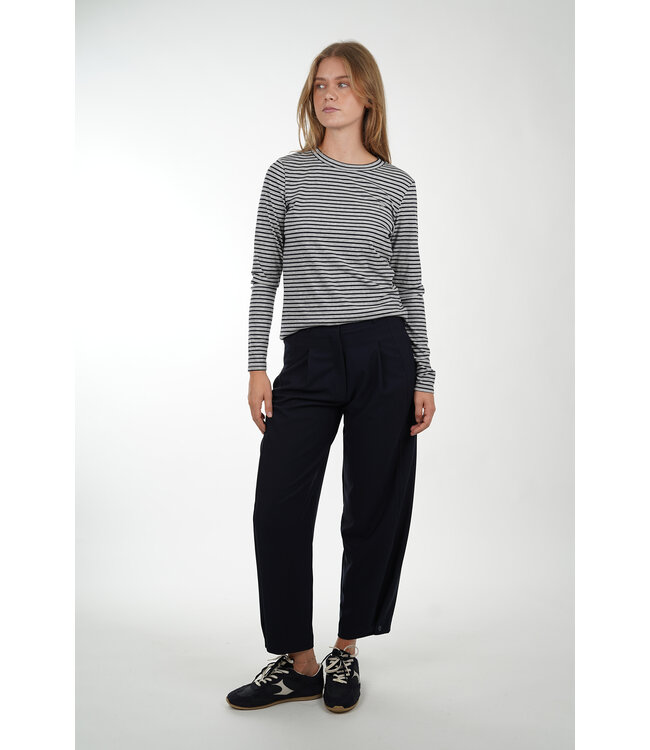 AIMEE THE LABEL COLOMBIA MARINE
