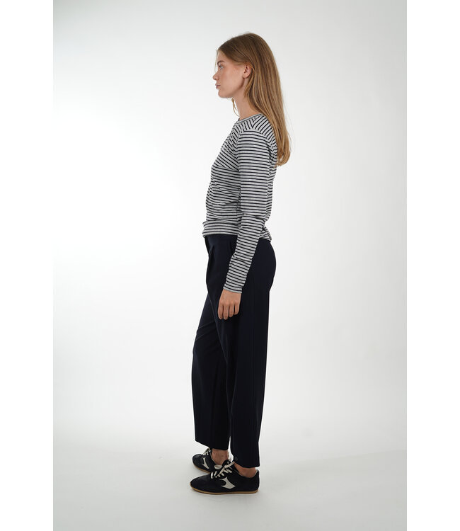 AIMEE THE LABEL COLOMBIA MARINE
