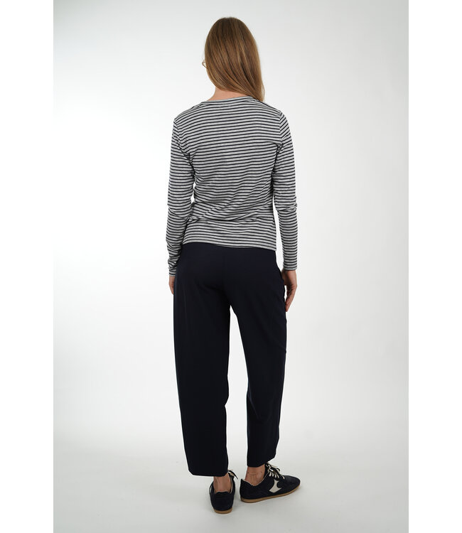 AIMEE THE LABEL COLOMBIA MARINE