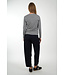 AIMEE THE LABEL COLOMBIA MARINE