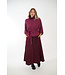 NOMANSLAND 66.164 SOFT CHERRY