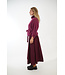 NOMANSLAND 66.164 SOFT CHERRY