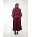 NOMANSLAND 66.164 SOFT CHERRY
