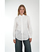 AIMEE THE LABEL JAKARTA WHITE