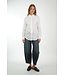 AIMEE THE LABEL JAKARTA WHITE