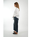 AIMEE THE LABEL JAKARTA WHITE