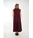 NOMANSLAND 66.690 DARK CHERRY