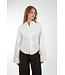 CLUB  L'AVENIR SORA OFF WHITE