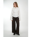 CLUB  L'AVENIR SORA OFF WHITE