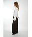 CLUB  L'AVENIR SORA OFF WHITE