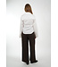 CLUB  L'AVENIR SORA OFF WHITE