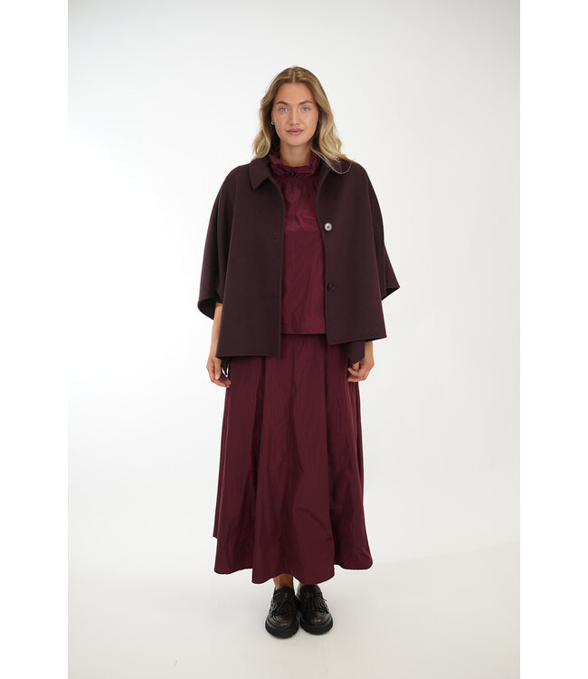 XANDRES  CABI 0490