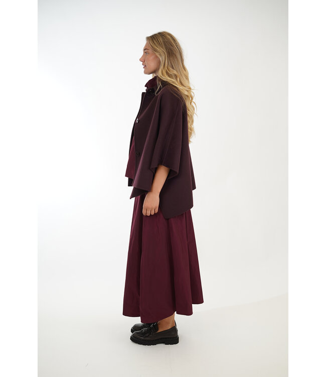 XANDRES  CABI 0490