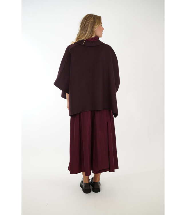 XANDRES  CABI 0490