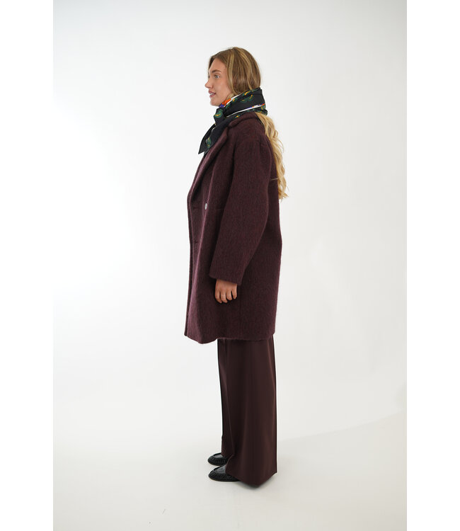 MAXMARA WKDACCENTO 012