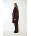 MAXMARA WKDACCENTO 012