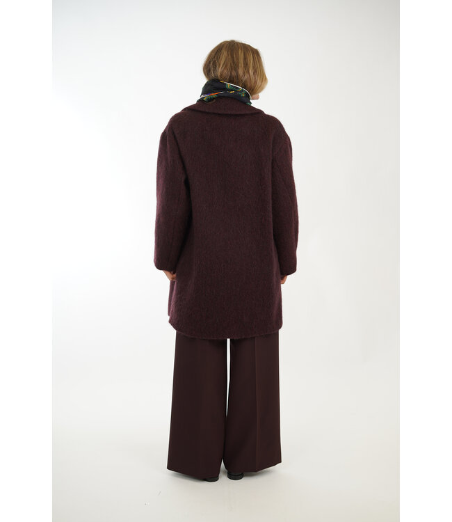 MAXMARA WKDACCENTO 012