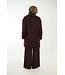 MAXMARA WKDACCENTO 012
